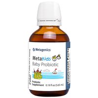 Metagenics Metakids Baby Probiotic